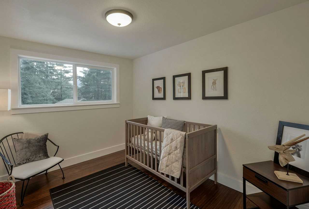 535 Mount Jupiter Drive Southwest - Photo 7 of 14