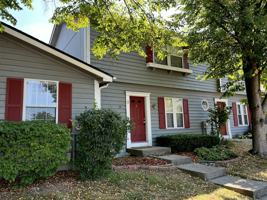 featured image of 3 Criswell Ln