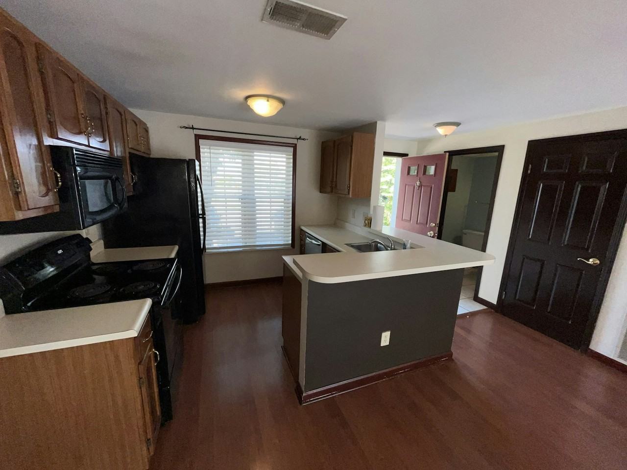 3 Criswell Lane - Photo 2 of 8