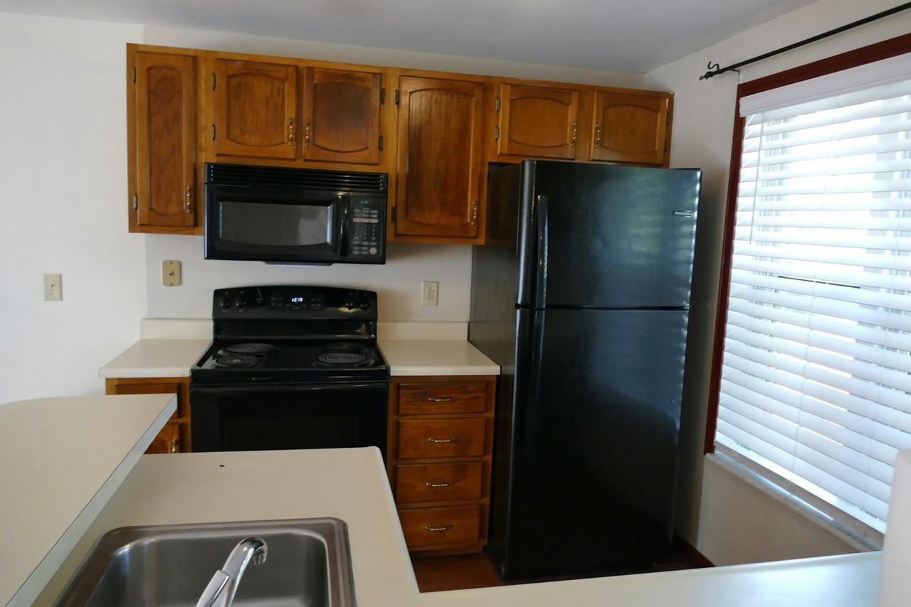 3 Criswell Lane - Photo 3 of 8