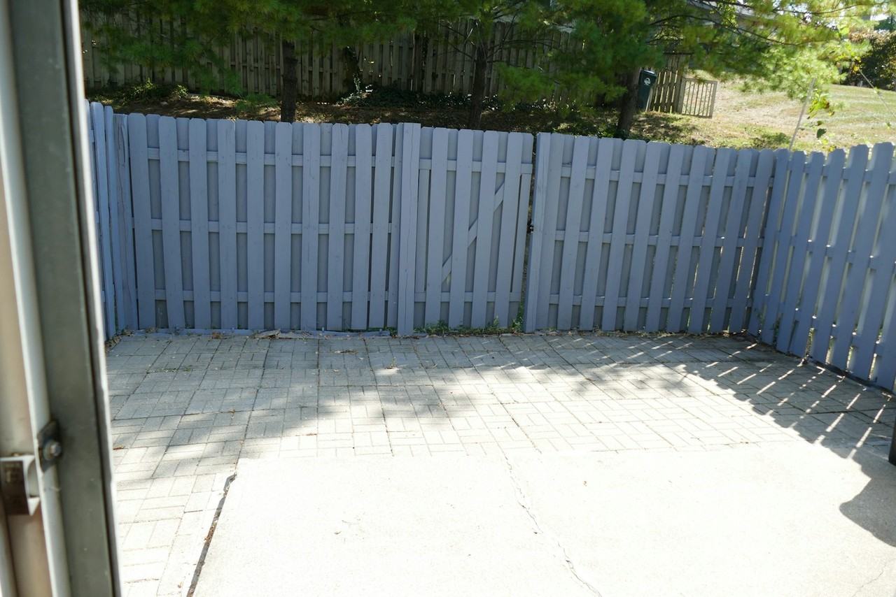 3 Criswell Lane - Photo 4 of 8