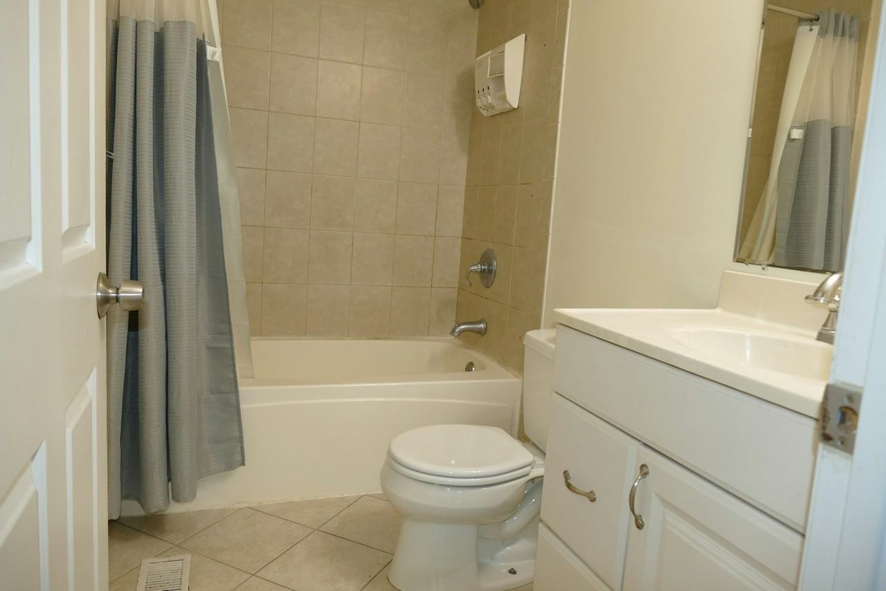 3 Criswell Lane - Photo 7 of 8