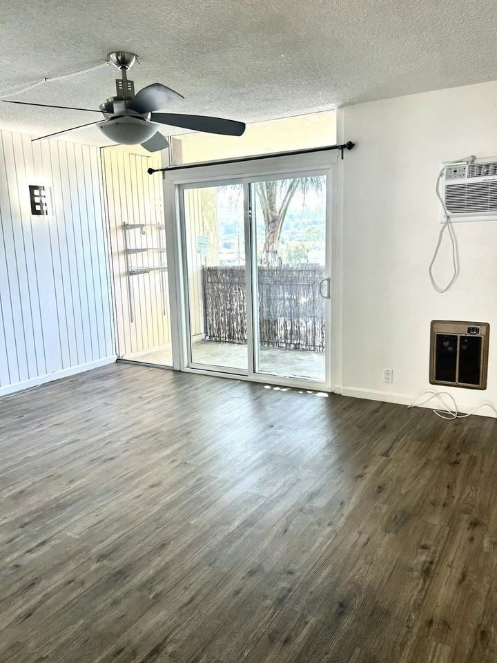 1160 South Walnut Street, Unit 9 - Photo 4 of 12