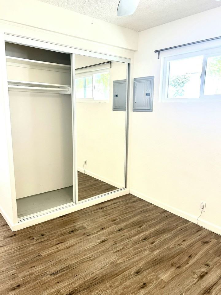 1160 South Walnut Street, Unit 9 - Photo 6 of 12