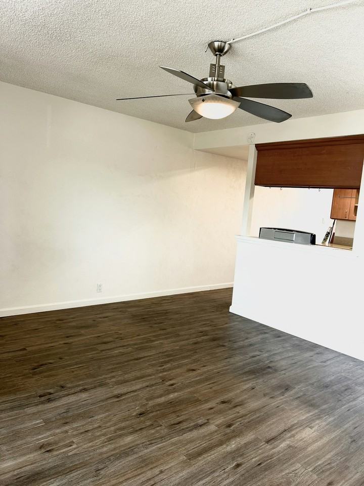 1160 South Walnut Street, Unit 9 - Photo 7 of 12