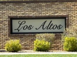 featured image of 53 Cantabria Coast St #1