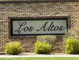 53 Cantabria Coast St #1 - Photo 1 of 1