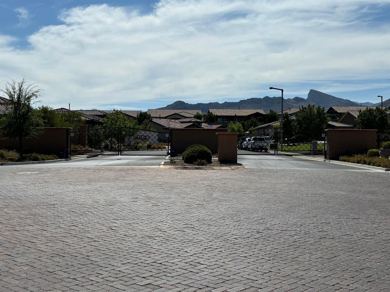 53 Cantabria Coast St #1 - Photo 2 of 50