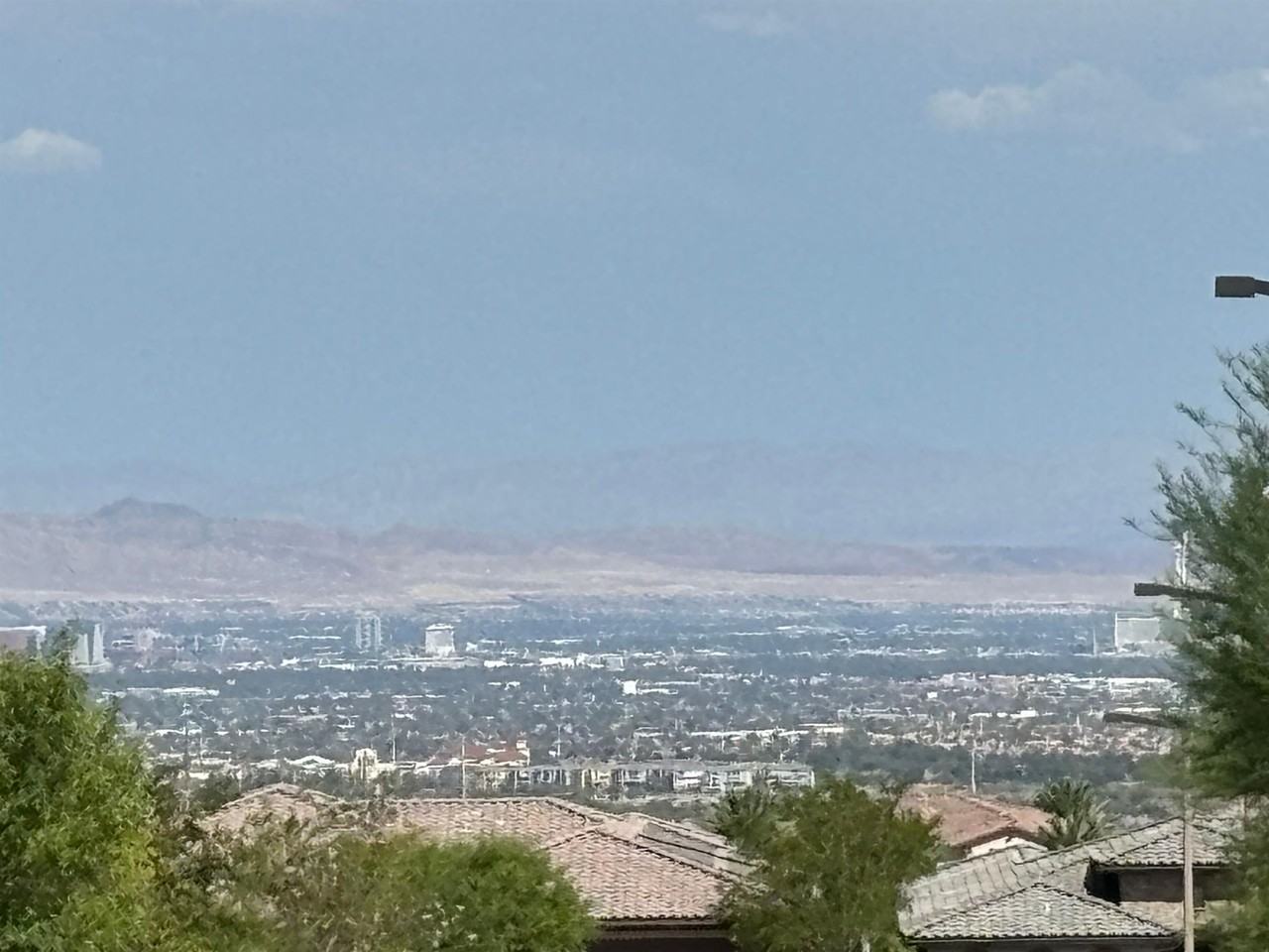 53 Cantabria Coast St #1 - Photo 3 of 50