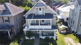 235 N 10th St - Photo 1 of 1