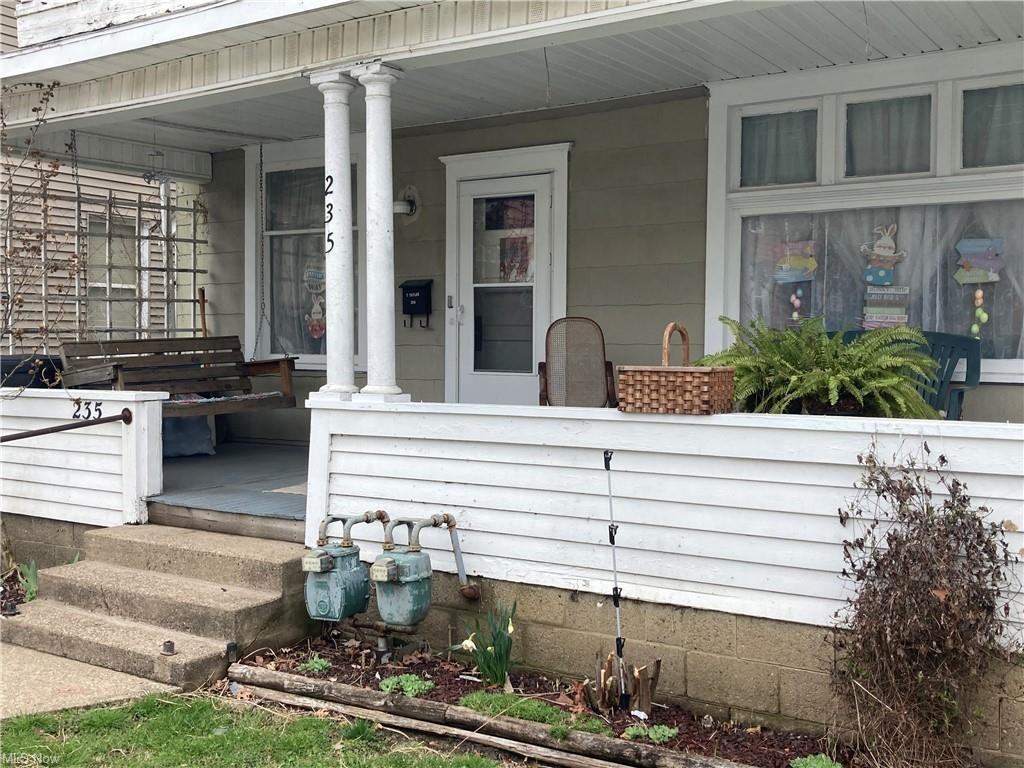 235 N 10th St - Photo 2 of 12