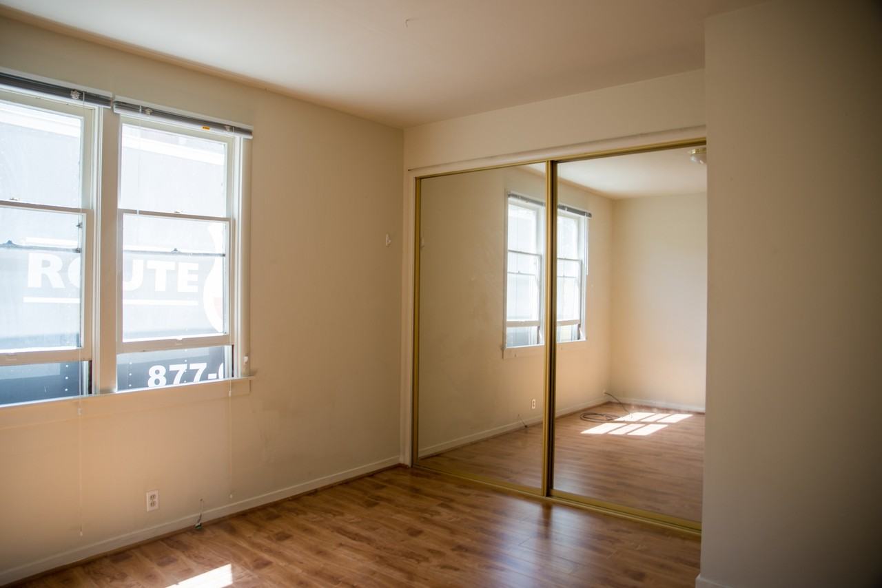 2231 Dwight Way #6 - Photo 2 of 8