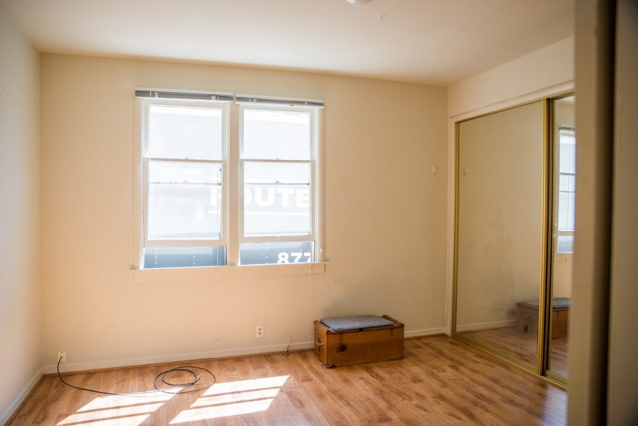 2231 Dwight Way #6 - Photo 4 of 8