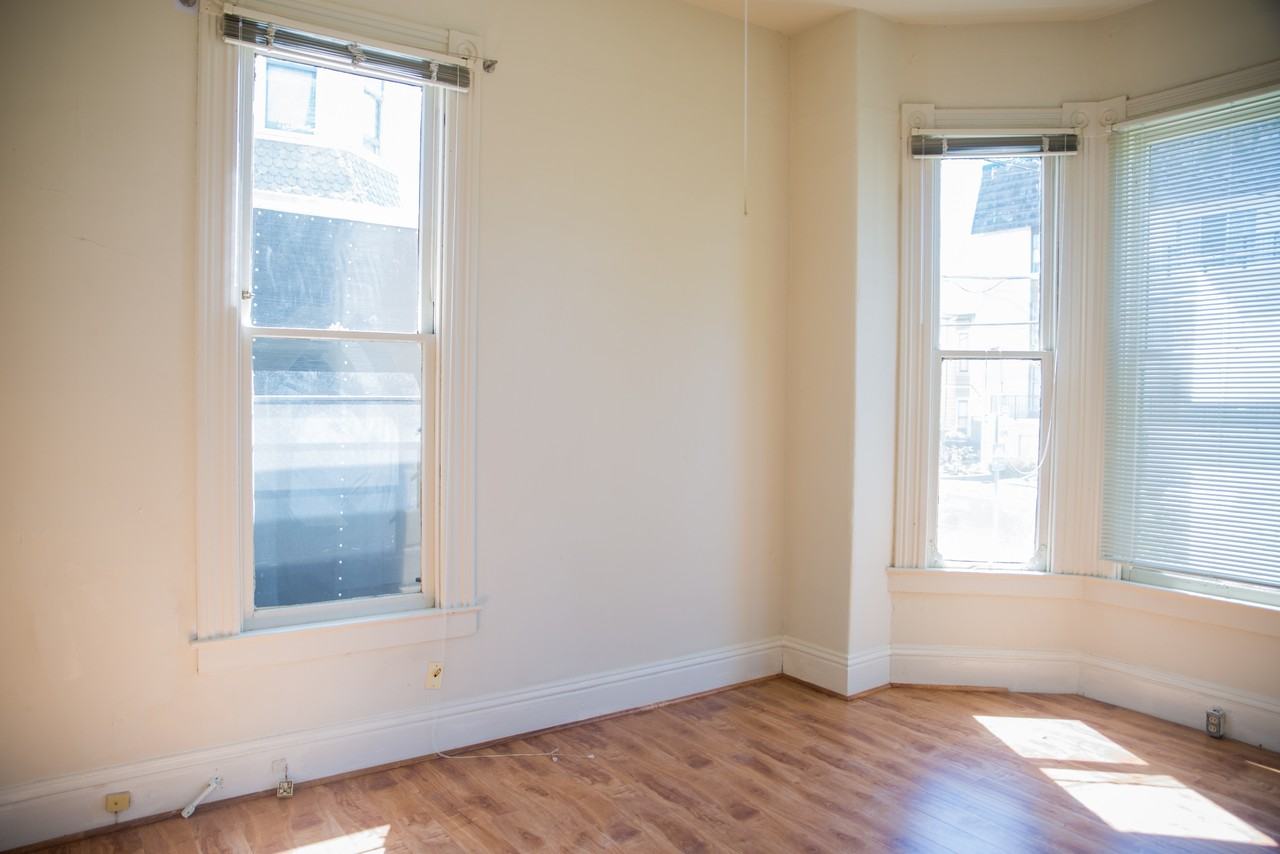 2231 Dwight Way #6 - Photo 5 of 8