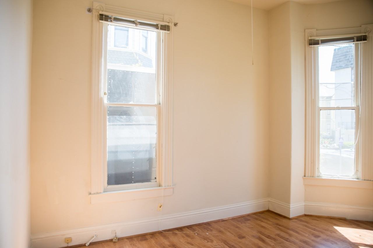 2231 Dwight Way #6 - Photo 6 of 8