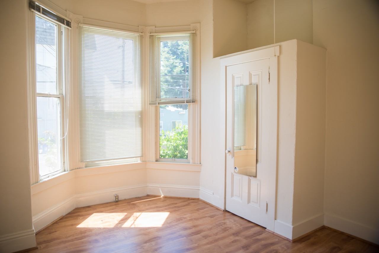 2231 Dwight Way #6 - Photo 7 of 8