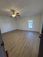 featured image of 31 N Elm St #1