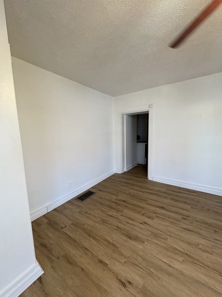 31 N Elm St #2 - Photo 2 of 6