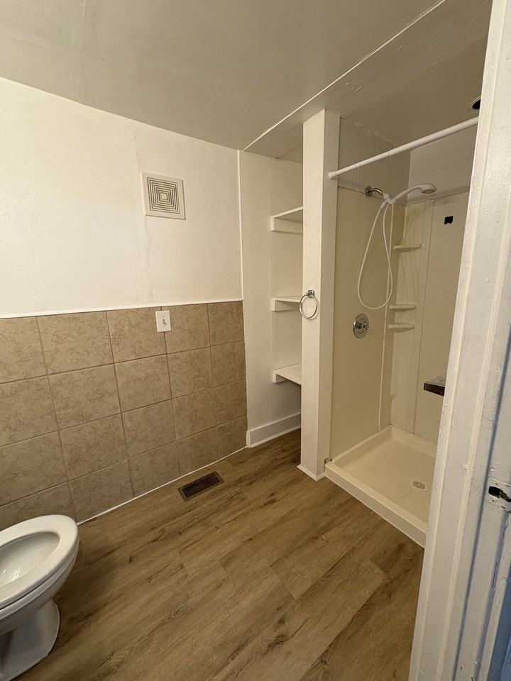 31 N Elm St #2 - Photo 6 of 6