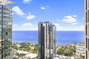 987 Queen St #1 - Photo 1 of 1