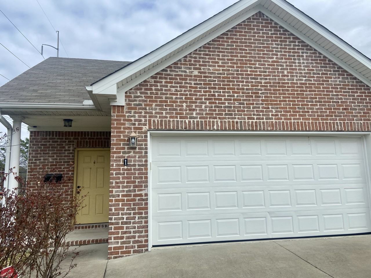 1 Fair Hill Cir #1 - Photo 2 of 15