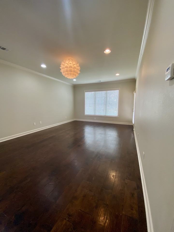 1 Fair Hill Cir #1 - Photo 6 of 15