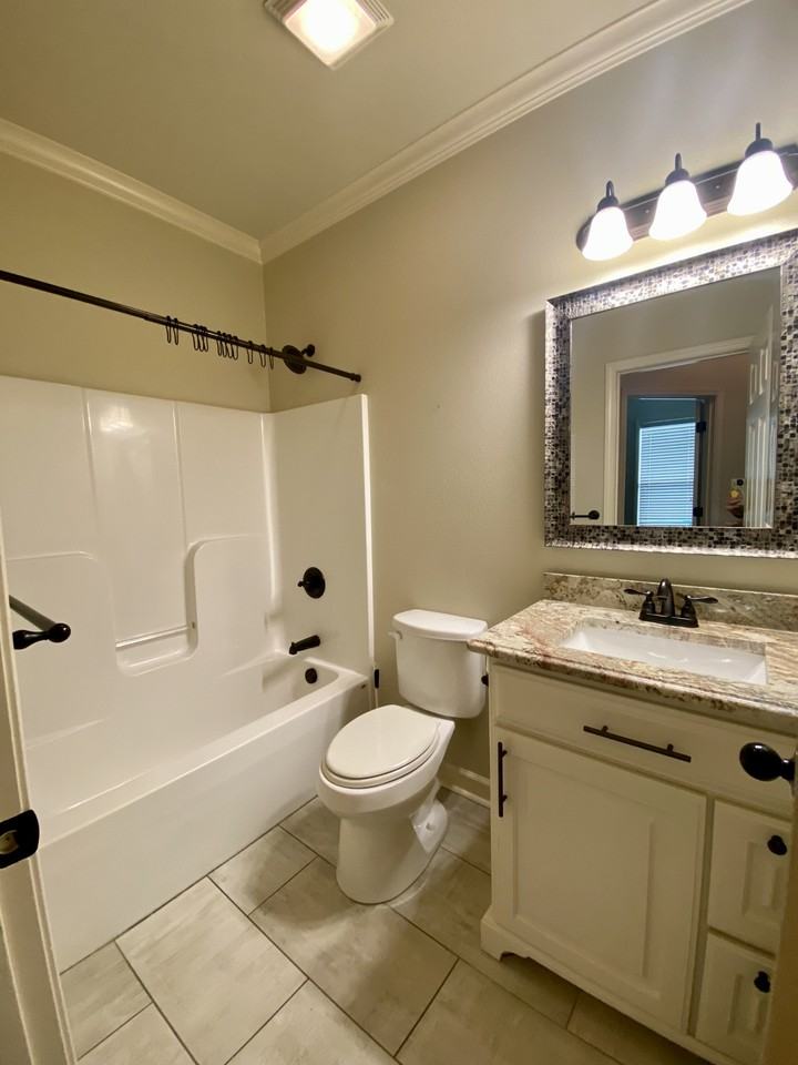 1 Fair Hill Cir #1 - Photo 7 of 15