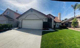 24555 Camino Meridiana #24555 - Photo 1 of 1