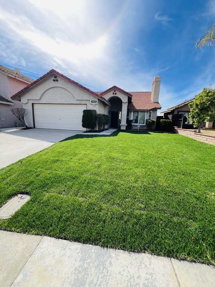 24555 Camino Meridiana #24555 - Photo 2 of 24