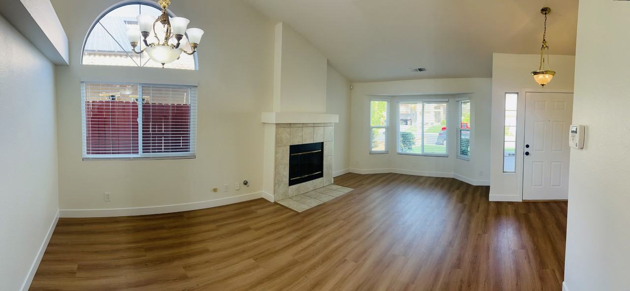 24555 Camino Meridiana #24555 - Photo 4 of 24