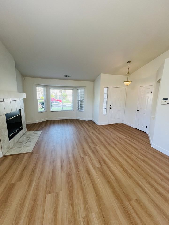 24555 Camino Meridiana #24555 - Photo 5 of 24