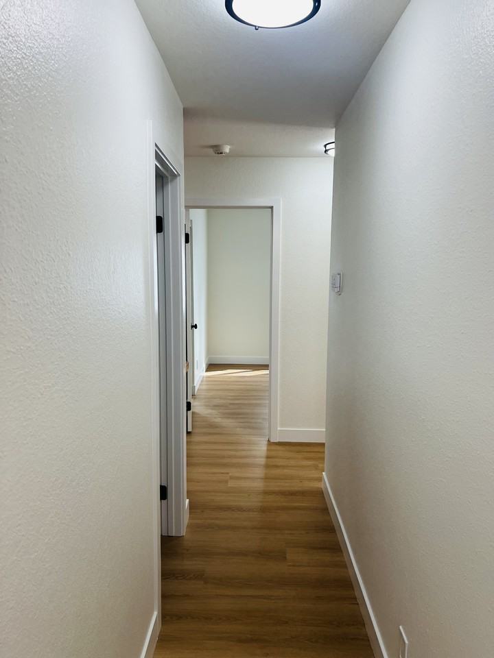 24555 Camino Meridiana #24555 - Photo 7 of 24