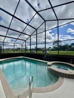 featured image of 400 Harvard Ct #1