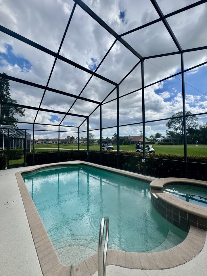 400 Harvard Ct #1 - Photo 2 of 23