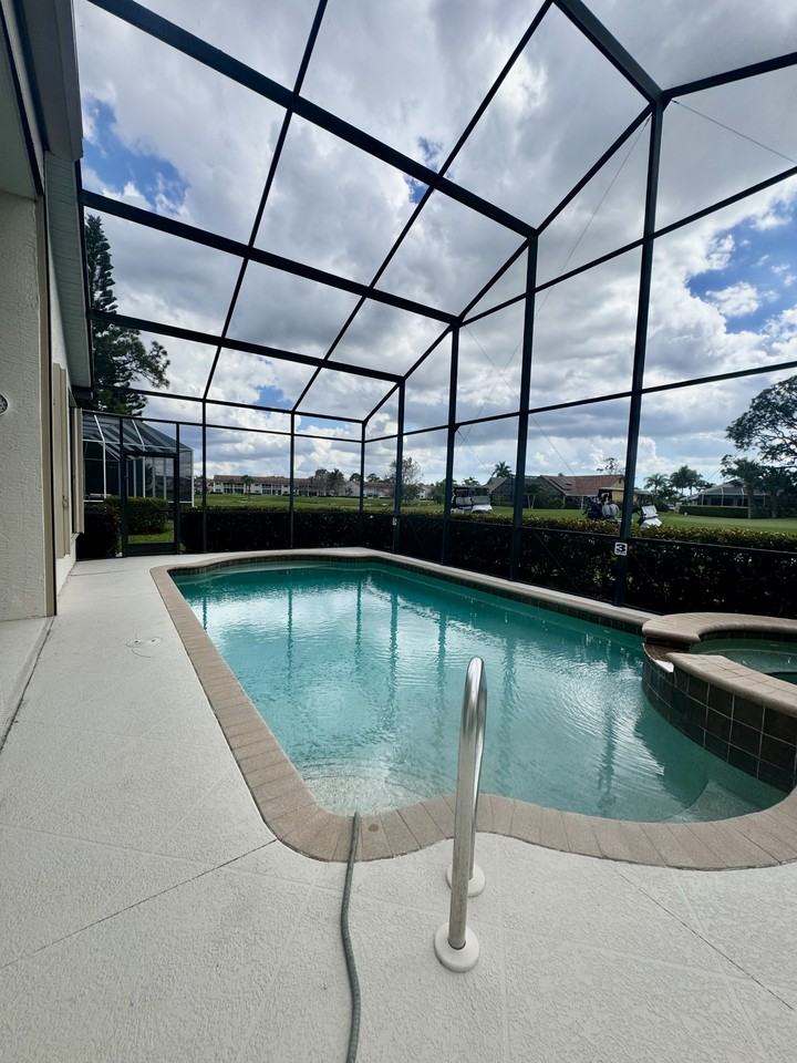 400 Harvard Ct #1 - Photo 3 of 23