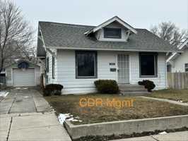 featured image of 906 B St #1