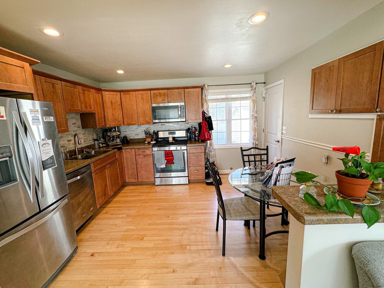 7130 N Navajo Ave #1 - Photo 2 of 17