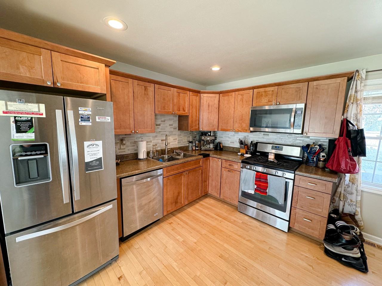 7130 N Navajo Ave #1 - Photo 3 of 17