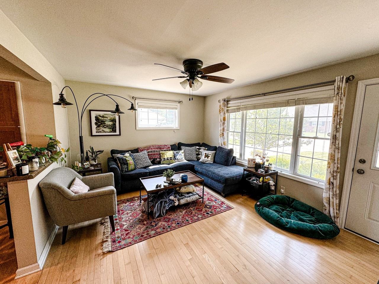 7130 N Navajo Ave #1 - Photo 4 of 17