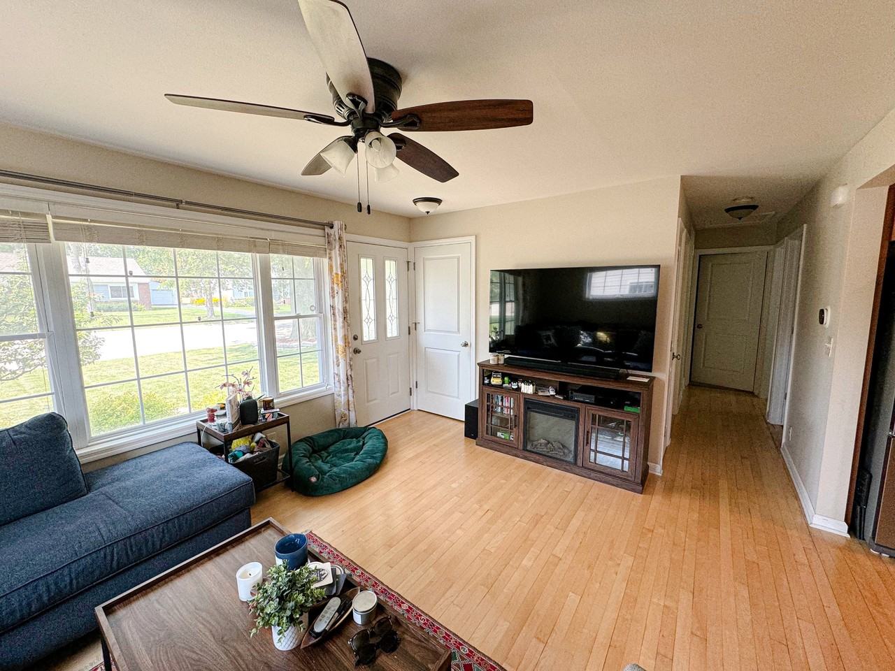 7130 N Navajo Ave #1 - Photo 5 of 17