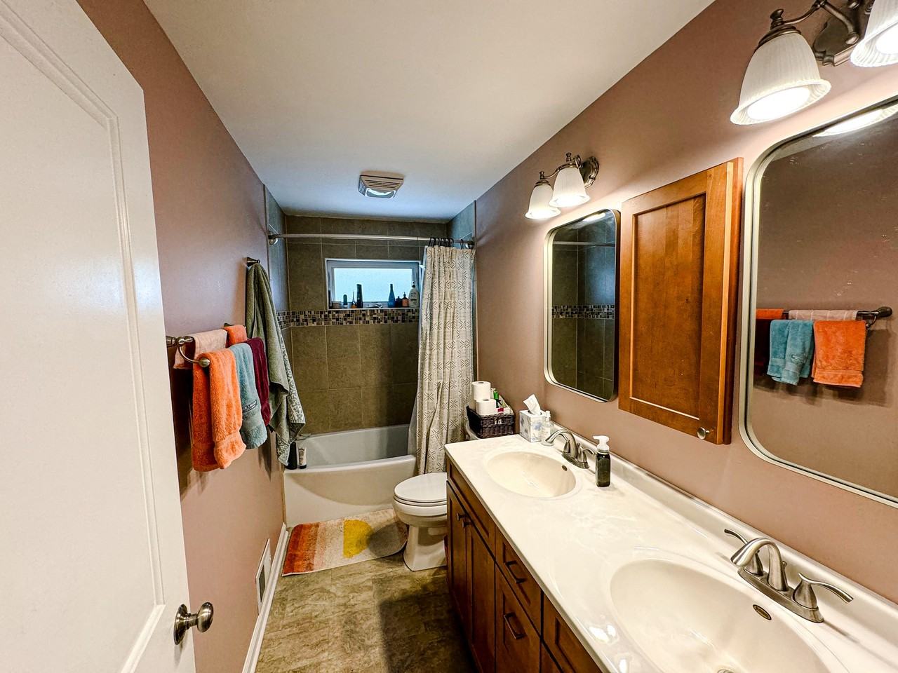 7130 N Navajo Ave #1 - Photo 6 of 17