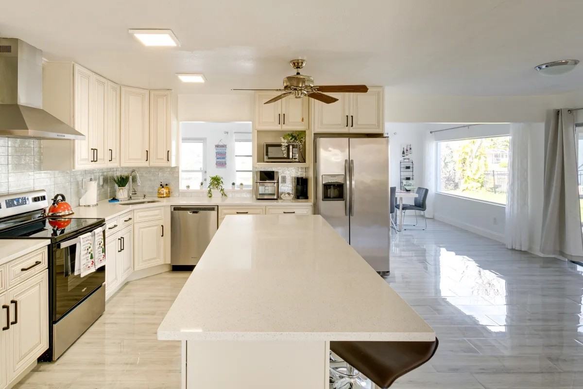 5201 Forbes Ter #1 - Photo 2 of 10