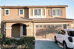 1765 Ranch View Ln #1 - Photo 1 of 1