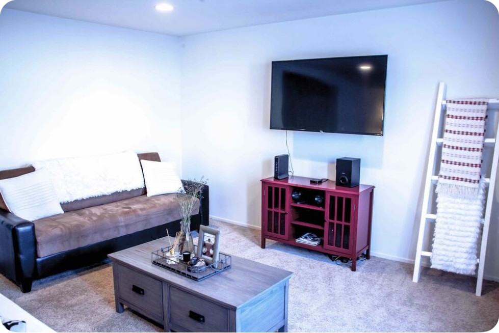 1765 Ranch View Ln #1 - Photo 2 of 26