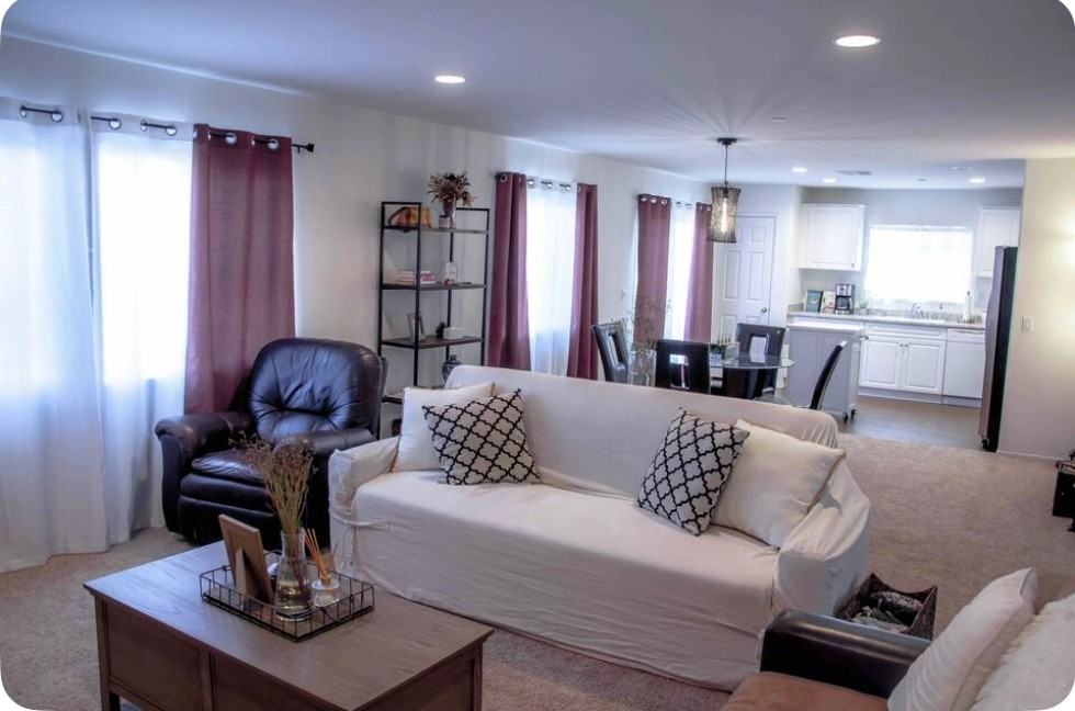 1765 Ranch View Ln #1 - Photo 3 of 26