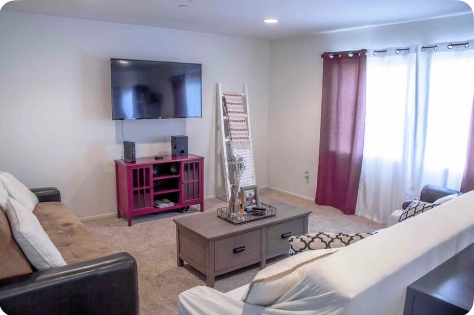 1765 Ranch View Ln #1 - Photo 4 of 26