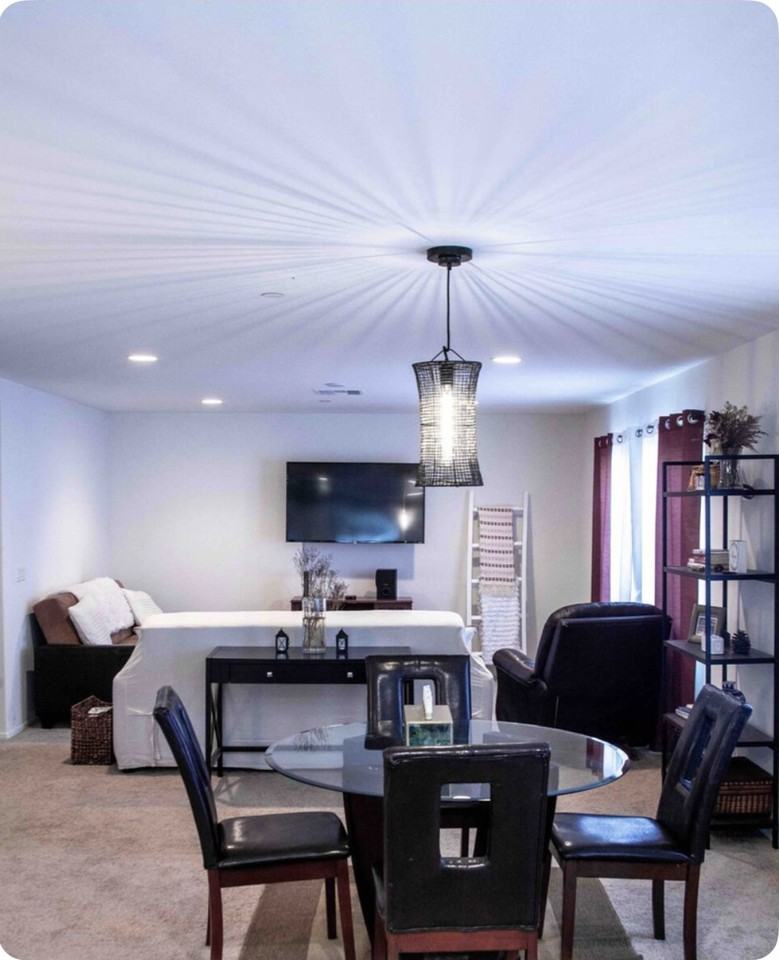 1765 Ranch View Ln #1 - Photo 5 of 26