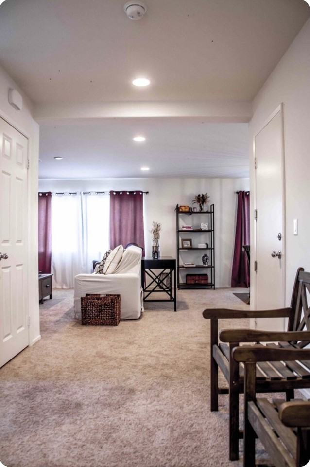 1765 Ranch View Ln #1 - Photo 6 of 26