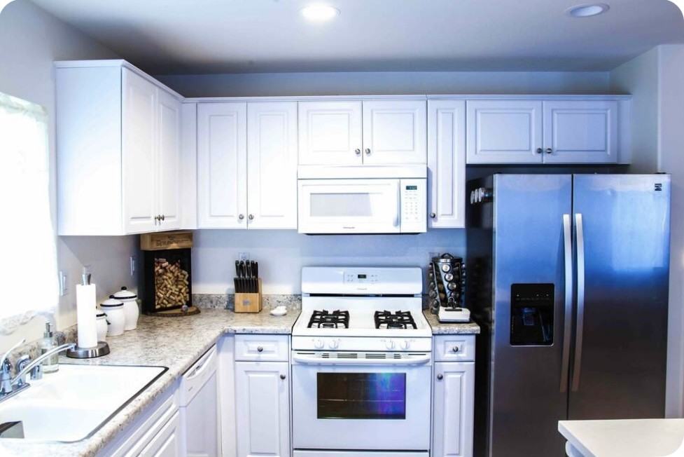 1765 Ranch View Ln #1 - Photo 7 of 26