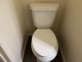 2802 Wimbledon Ct #2802D - Photo 1 of 1